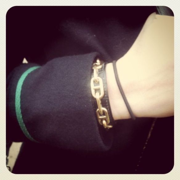 bracelet hermes